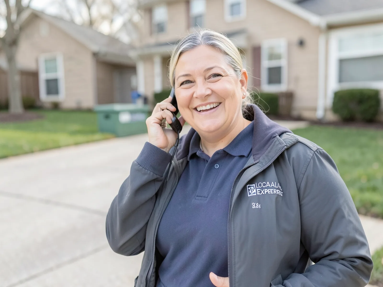 24/7 HVAC Repair & AC Replacement Five Points, AL FAQs